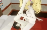 Yang and Blake