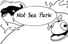 Not Sea Park