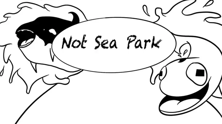 Not Sea Park