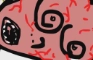 Hitlers epic fart quest.