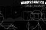 AVENIDA QUADRASO - Monocromático #9