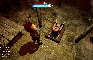 Slaves of Rome - BDSM Punishment Positions