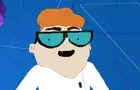 Dexter's Laboratory 2023 Reboot Trailer (Parody)