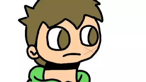Sick and Twisted (Eddsworld animation)