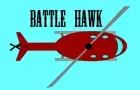 Battle Hawk
