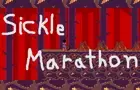 Sickle Marathon