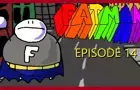 FATMAN episode 14