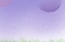 Animation Portfolio 2023