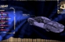 PSX Rad Racer 2000