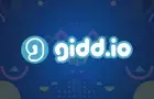 Gidd.io Play Games with youfr friends