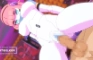 [Loop] Vivi