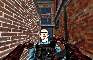 28 pixels later trailer