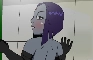 Raven Prostitute Part 1