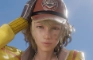 Final Fantasy - Nuts and Bolts