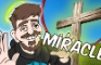 THE SECOND COMING OF MR BEAST