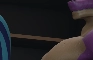 falling spike 2