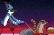 Typical Regular Show Episode