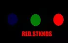 RED.STKNDS