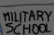 Escape The Military School