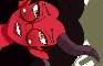 Wyverna Dretch Sex Education