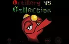Octillery VS. Collection