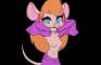 Gadget Bellydance