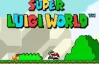 Super Luigi World Episode 1