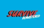 Survive: Remastered