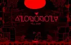 Alonomoly Save Room Concept (Rough)