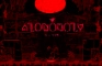 Alonomoly Save Room Concept (Rough)