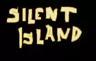 Silent Islands