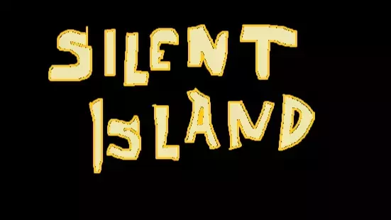 Silent Islands