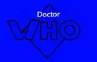 Doctor Who 60th Anniversary Fanmade Title Sequence