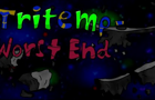 Tritemp- worst end (opening cutscene)
