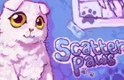 ScatterPaws