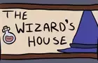 The Wizard's House - Demo