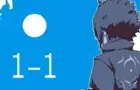 BLOOD SPIRAL Finale 1-1