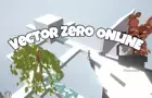 Vector Zero Online