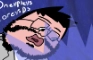 Coreys DS - Oneyplays Animated