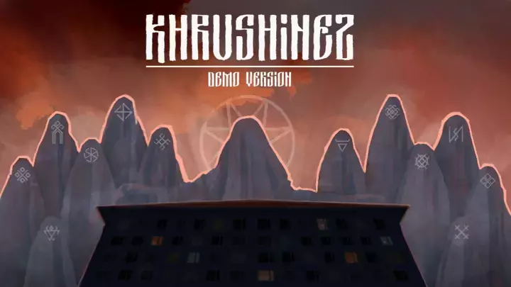 Khrushinez (Demo)