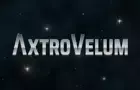 Axtro Velum