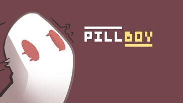 Pillboy