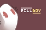 Pillboy