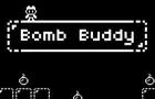Bomb Buddy