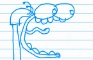 Pencilmation Animation