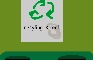 Recycling is Cool