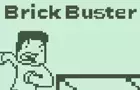 Brick Buster: Pizza Pursuit