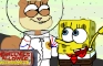 No Weenies Allowed Scene #23.99 Reanimated (2023)