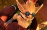 Loop: Pip and Drogoz - The Fall