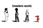 brawlersworld.com